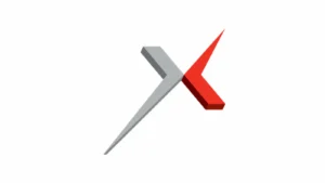 Excel RC and Hobbies