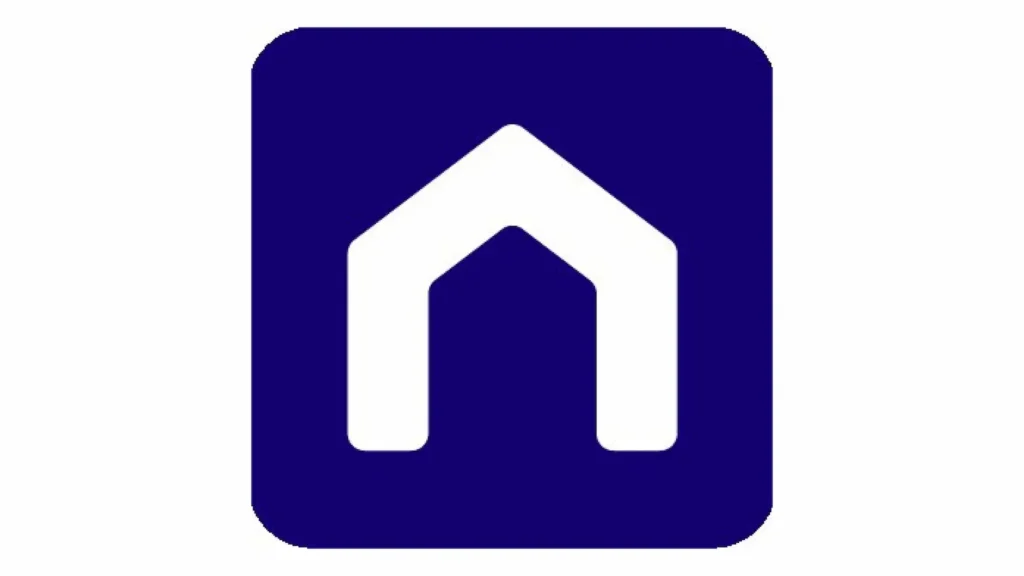 Extra Mile Real Estate Media