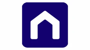 Extra Mile Real Estate Media