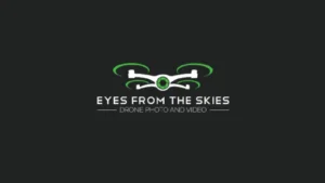 Eyes From The Skies