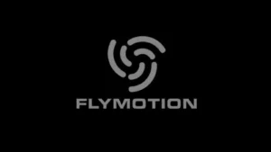 FLYMOTION