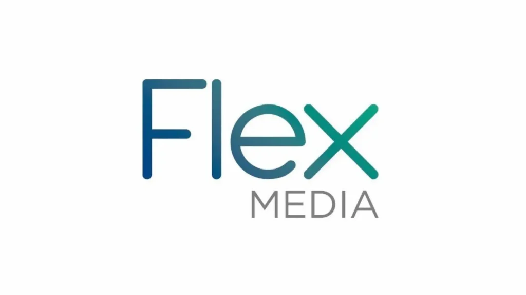 Flex Media