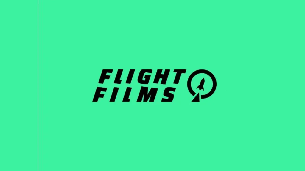 Flight – Films