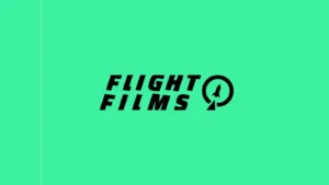 Flight – Films