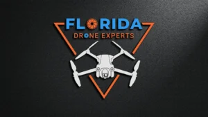 Florida Drone Experts