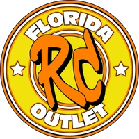 Florida RC Outlet