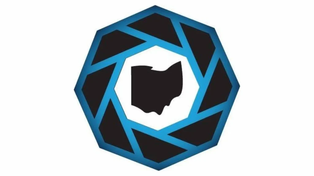 Fly Cam Ohio