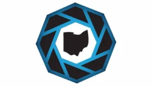 Fly Cam Ohio