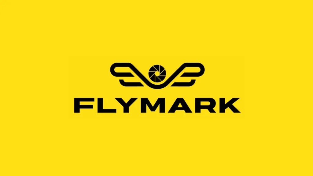 Flymark | Strategic Media for 10X Results