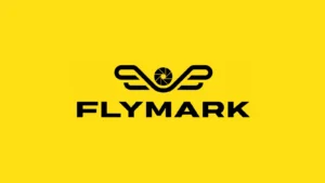 Flymark | Strategic Media for 10X Results