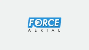 Force Aerial