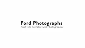 Ford Photographs – Nashville Architectural Photographer