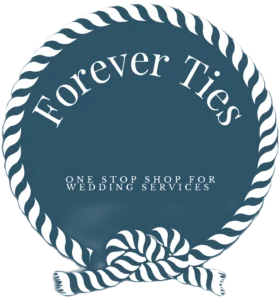 Forever Ties DJ, Photography and Video