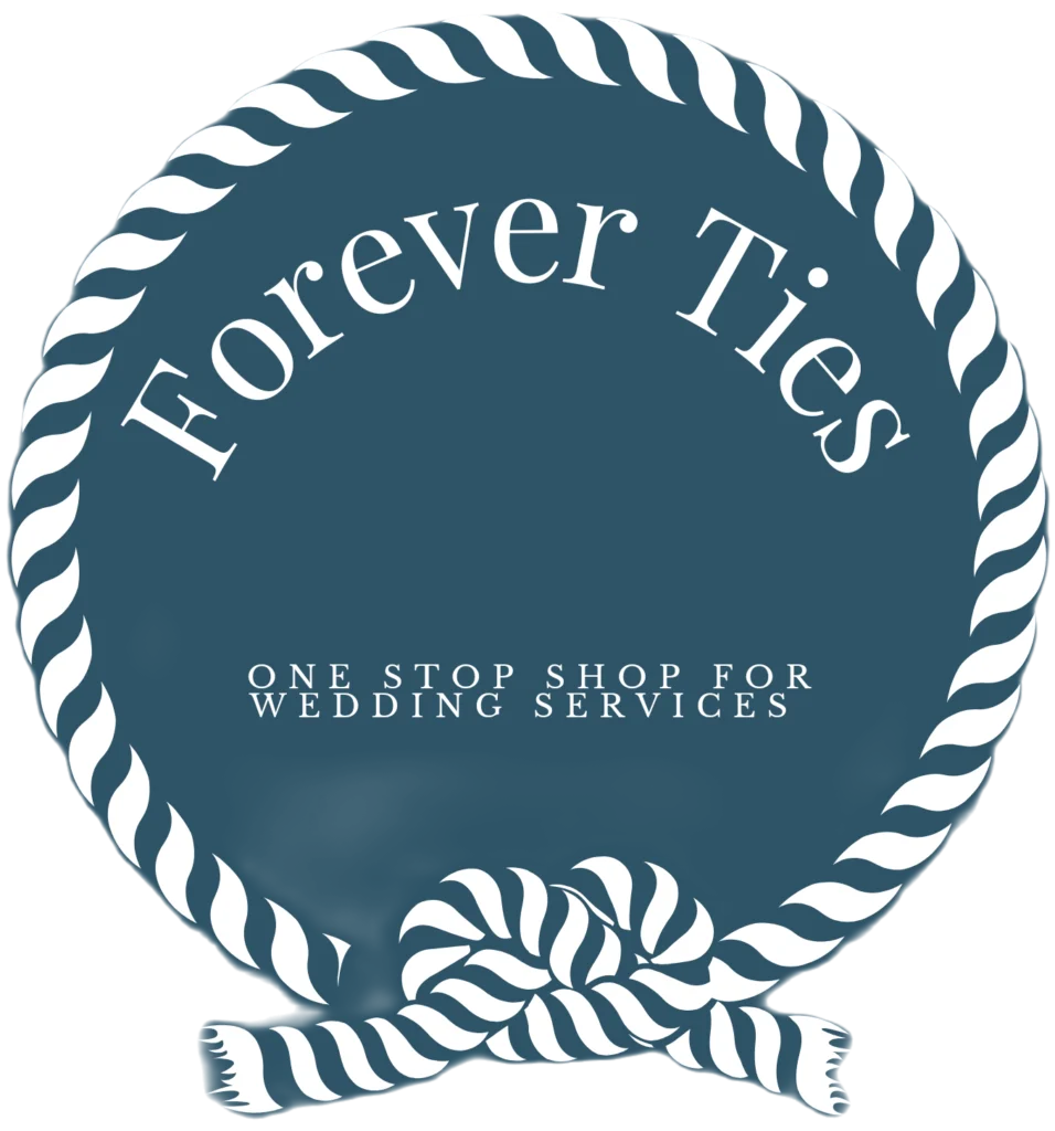 Forever Ties DJ, Photography and Video