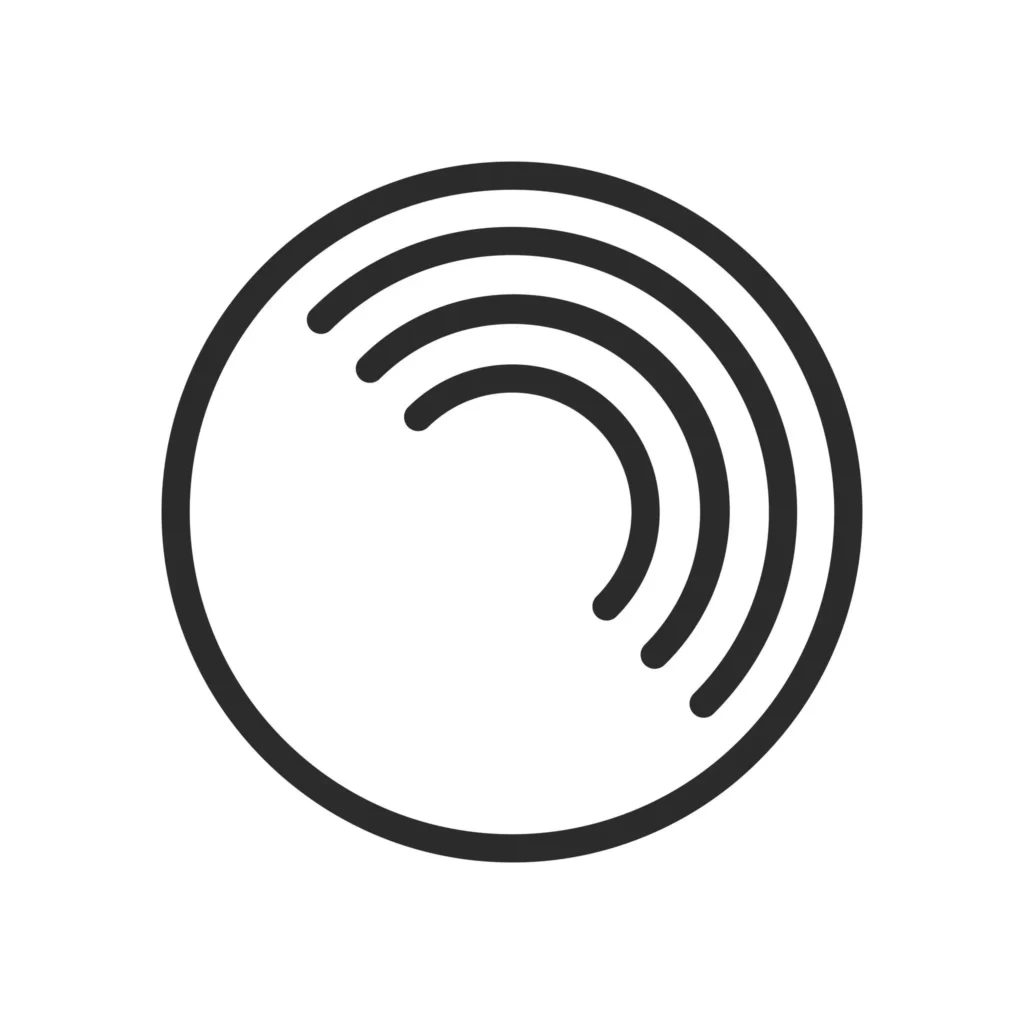 Fortem Technologies, Inc.