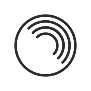 Fortem Technologies, Inc.