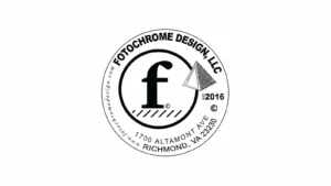 Fotochrome Design, LLC