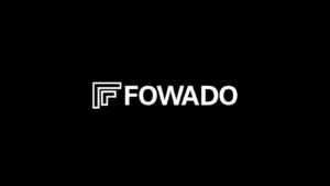 Fowado Unmanned Systems