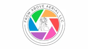 From Above Aerial LLC