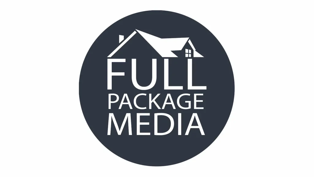 Full Package Media