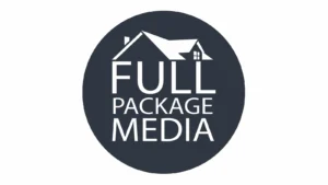 Full Package Media
