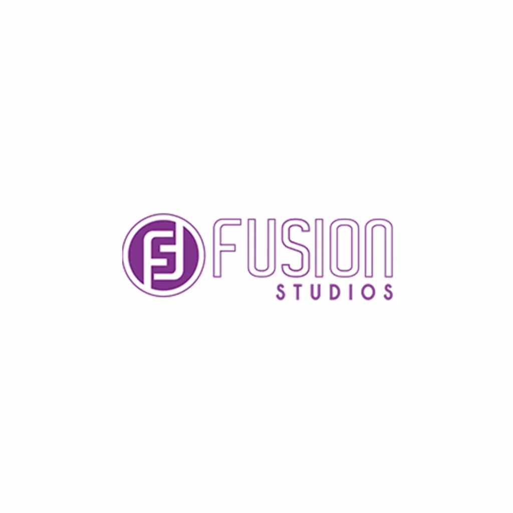 Fusion Studios – Video Production
