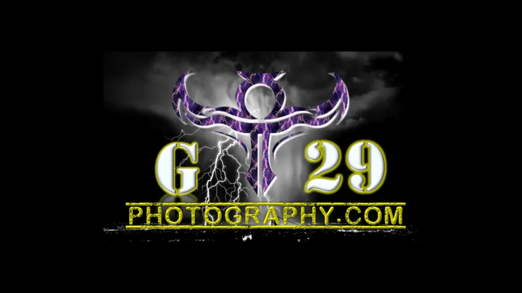 G29 Photography & Drone