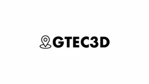 GTEC3D
