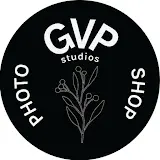 GVP Studios – Northern California Photographer