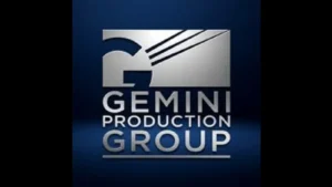 Gemini Production Group, Inc.