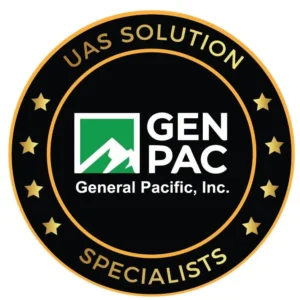 GenPac Drones