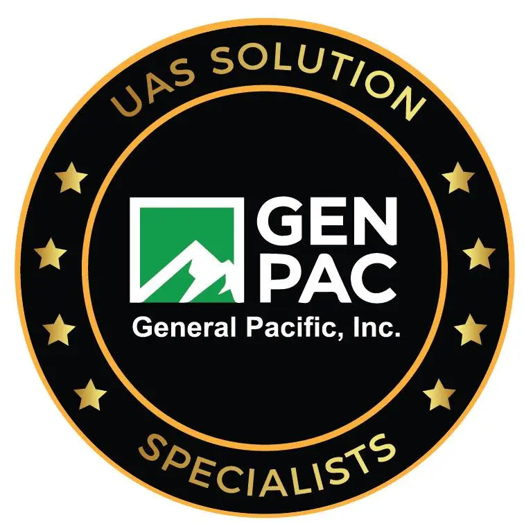 GenPac Drones