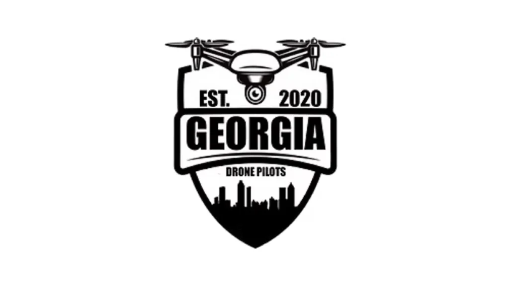 Georgia Drone Pilots