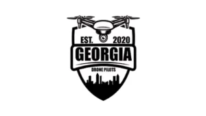 Georgia Drone Pilots