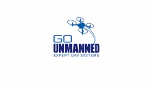Go Unmanned