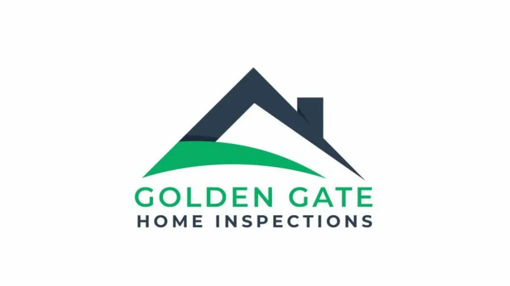 Golden Gate Home Inspections