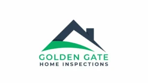 Golden Gate Home Inspections