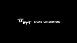 Grand Rapids Drone