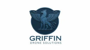 Griffin Drone Solutions