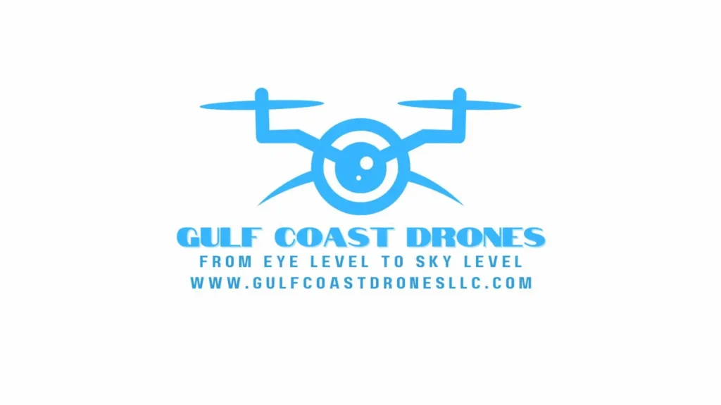 Gulf Coast Drones