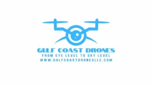 Gulf Coast Drones