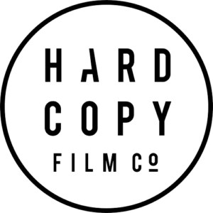 Hard Copy Film Co.