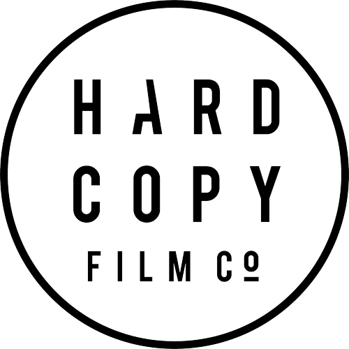 Hard Copy Film Co.