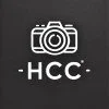 Hulsey Content Co.