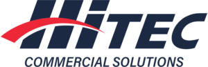 Hitec Commercial Solutions
