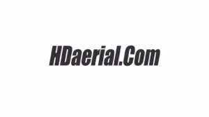HD Aerial