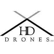 HD Drones, LLC