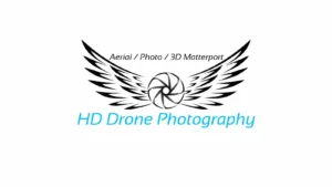 HD Drone Photography