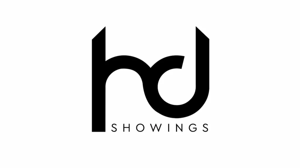 HD Showings