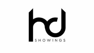 HD Showings